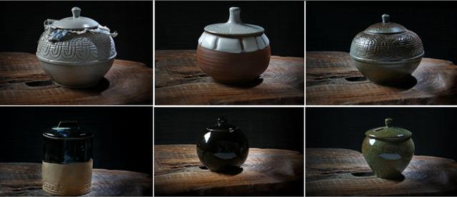 定窯國家級非物質(zhì)文化遺產(chǎn)