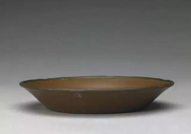 大宋定窯：火燒三味，一文讀懂瓷器的燒制全過程(圖7)