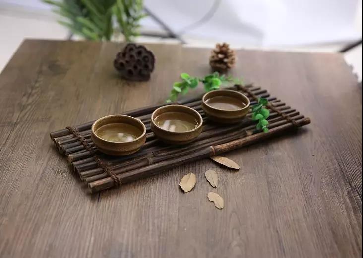 粗瓷茶具-大宋定窯精美主人杯 粗瓷茶具-大宋定窯精美主人杯